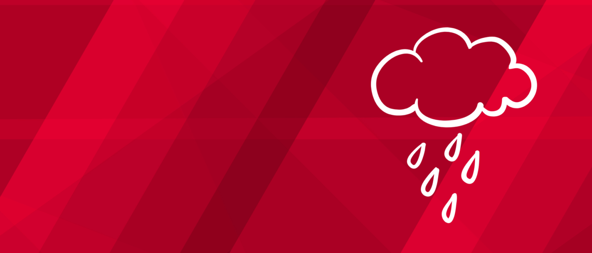 Winter Home Maintenance Checklist