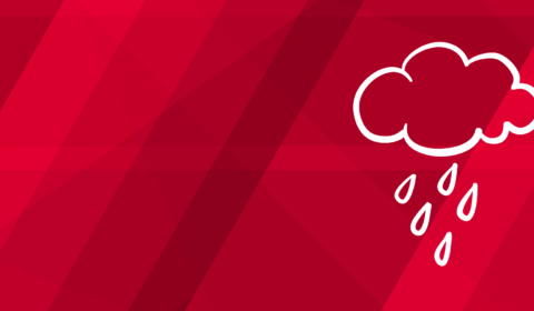 Winter Home Maintenance Checklist