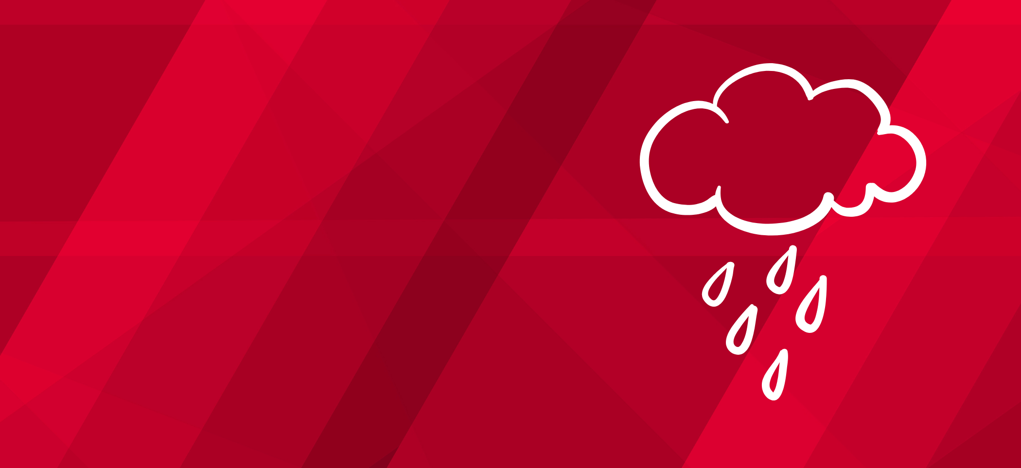 Preparing Your Home For Winter