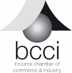 Broome Chamber of Commerce and Industry