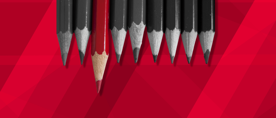 Why Choose Us As Your Perth Strata Management Company. Strata Managers