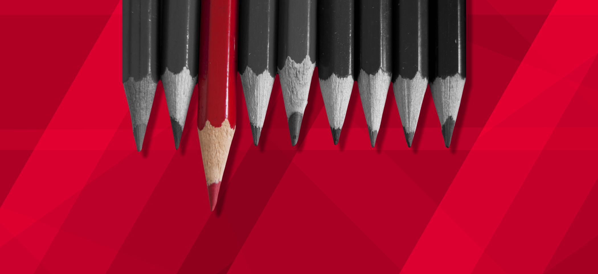 What Makes Us Different?