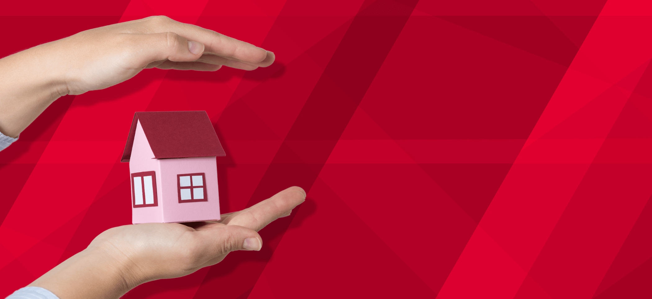 A Guide to Strata Insurance