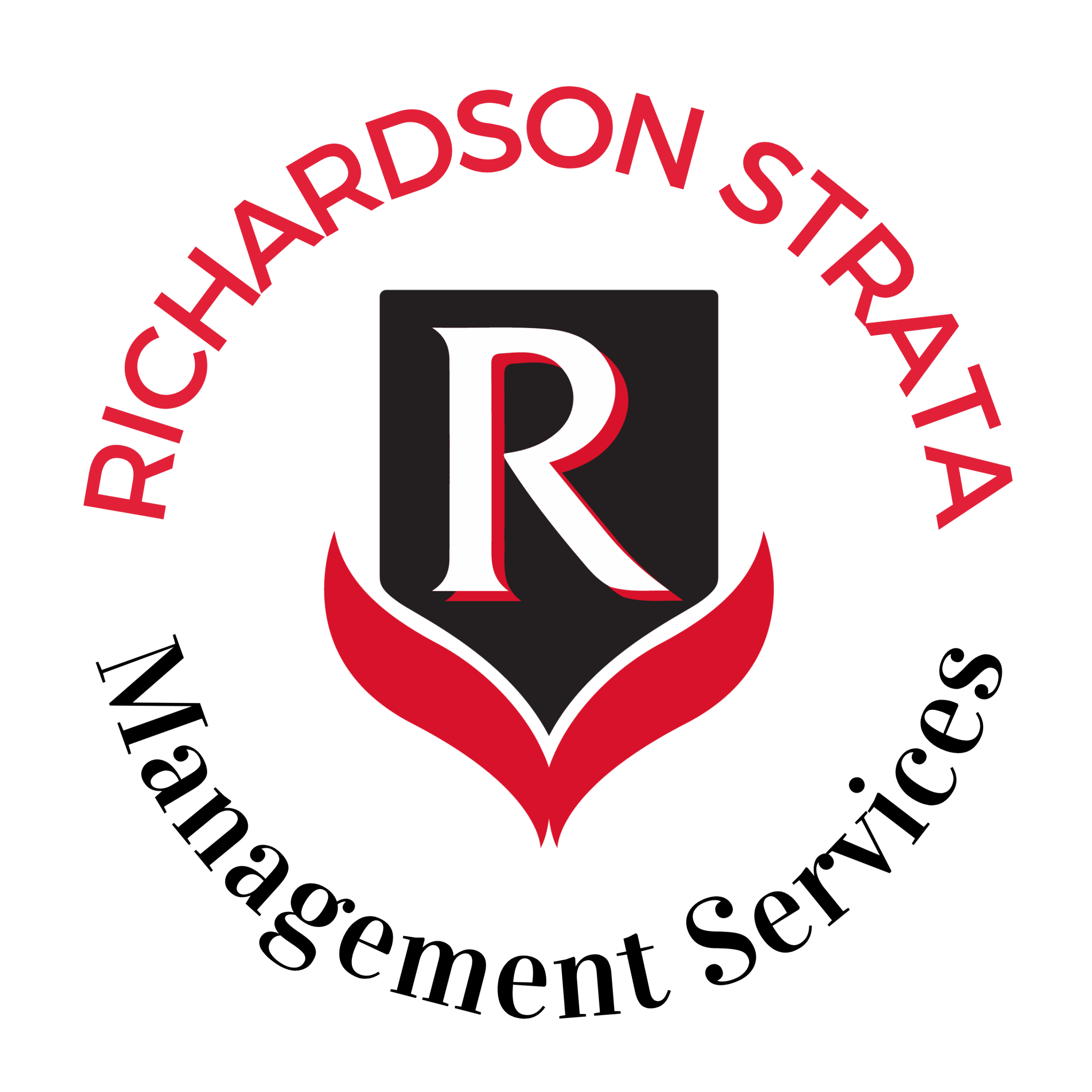 Richardson Strata Management