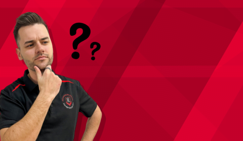 Understanding Insurance in Strata Schemes