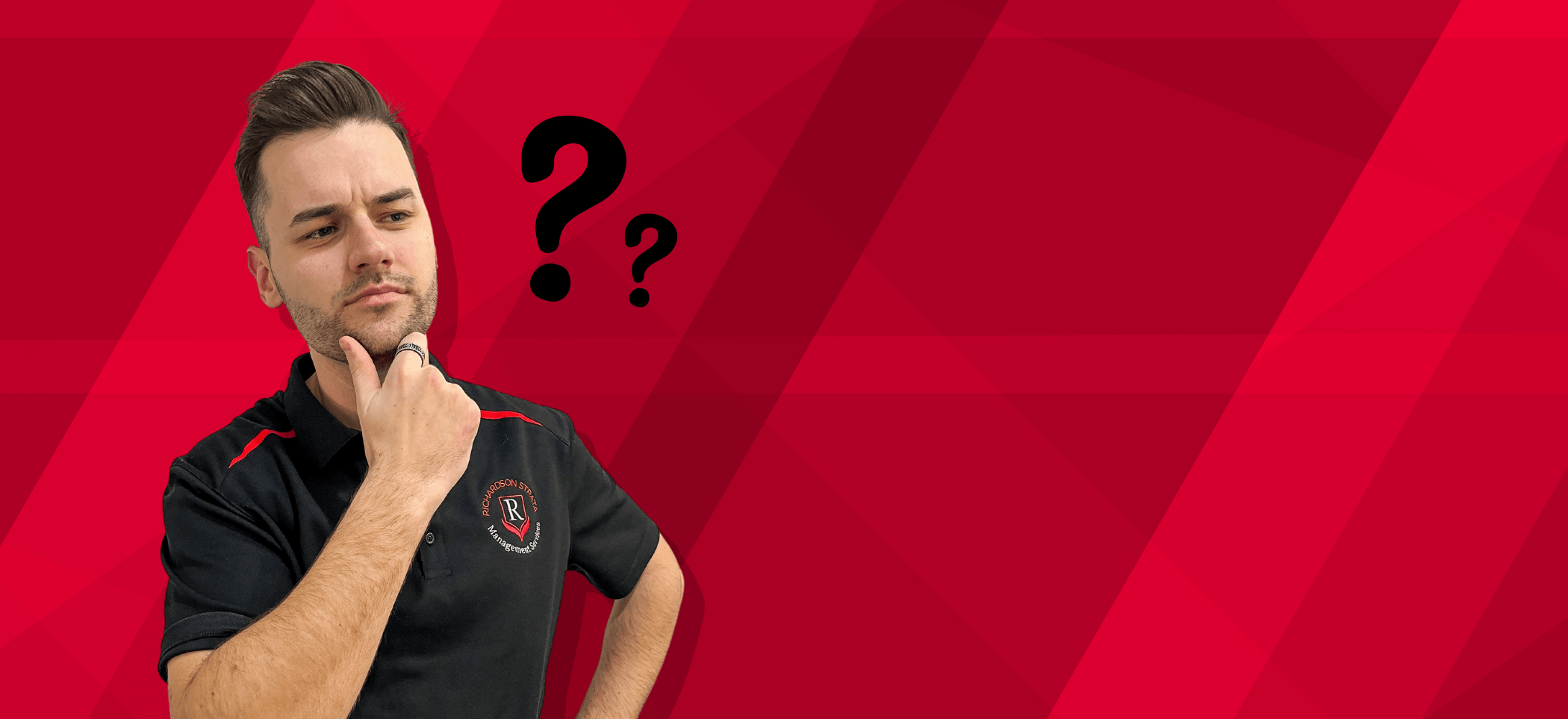 Who Does What When It Comes to Strata Insurance