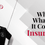 Strata Insurance Perth