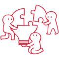 teamwork strata expertise perth