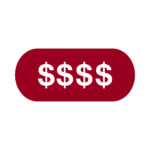 Most Expensive Price