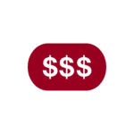 Medium Expensive Price