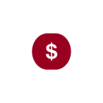 Least Expensive Price