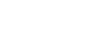 richardson strata management large business winner Perth Strata Managers
