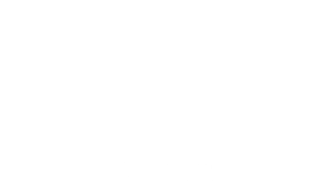 australasia large business Finalist Australasia Strata Community Association Large Business Richardson Strata Perth