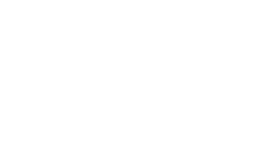 national strata manager (1) Best Strata Managers Perth