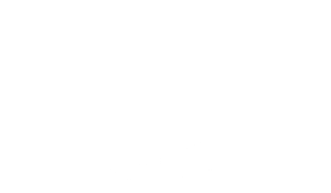 peoples choice (1) WA Apartment Advocacy People's Choice Award Winner Richardson Strata Management Perth