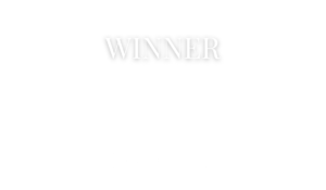 winner leadership Winner Best Strata Management Services Perth