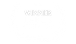 australasia large business (1) Winner Large Strata Management Business Perth